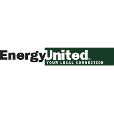 Energy United Logo