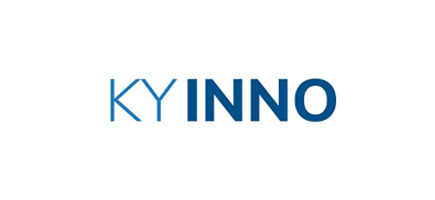 Ky Inno logo