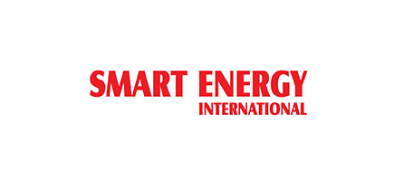 Press_Smart Energy International