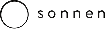 https://virtual-peaker.com/wp-content/uploads/2021/09/Sonnen-Logo.png