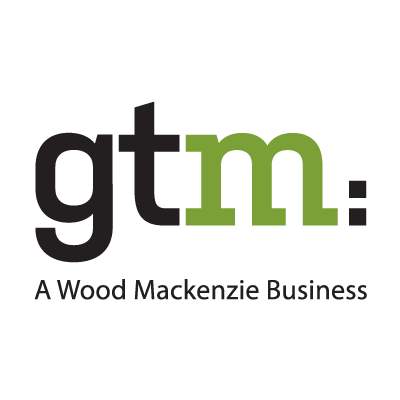 GTM Grid Edge Innovation Awards