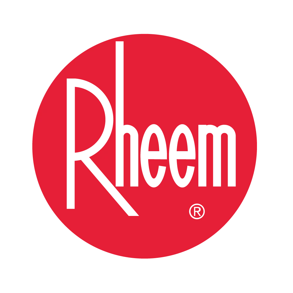 https://virtual-peaker.com/wp-content/uploads/2021/09/rheem-logo.png