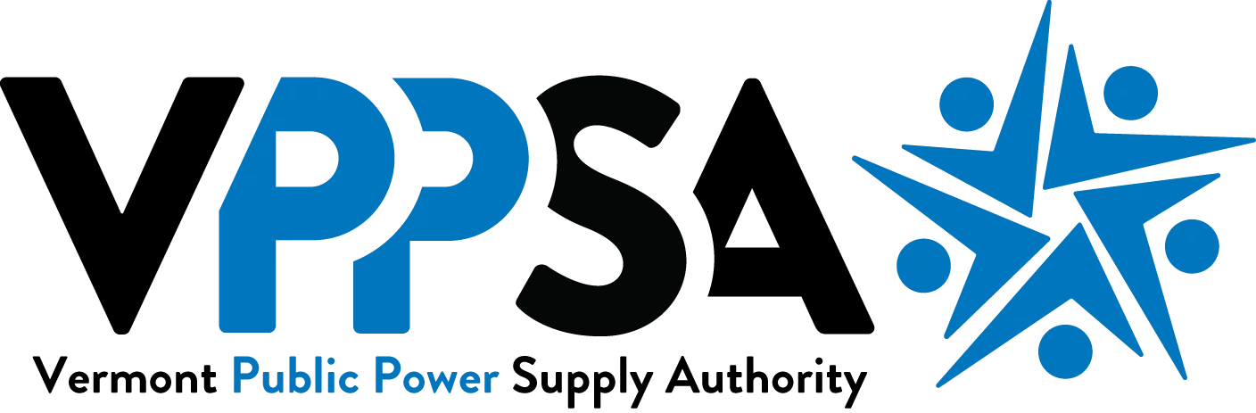 https://virtual-peaker.com/wp-content/uploads/2021/09/vppsa-logo.png