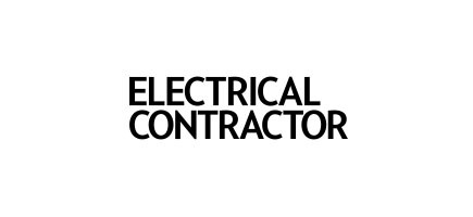 Press_ElectricalContractor