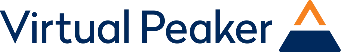 Virtual Peaker