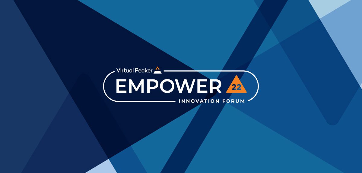 Empower Innovation Forum 2022