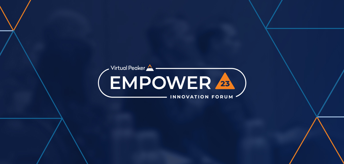 Empower Innovation Forum 2023
