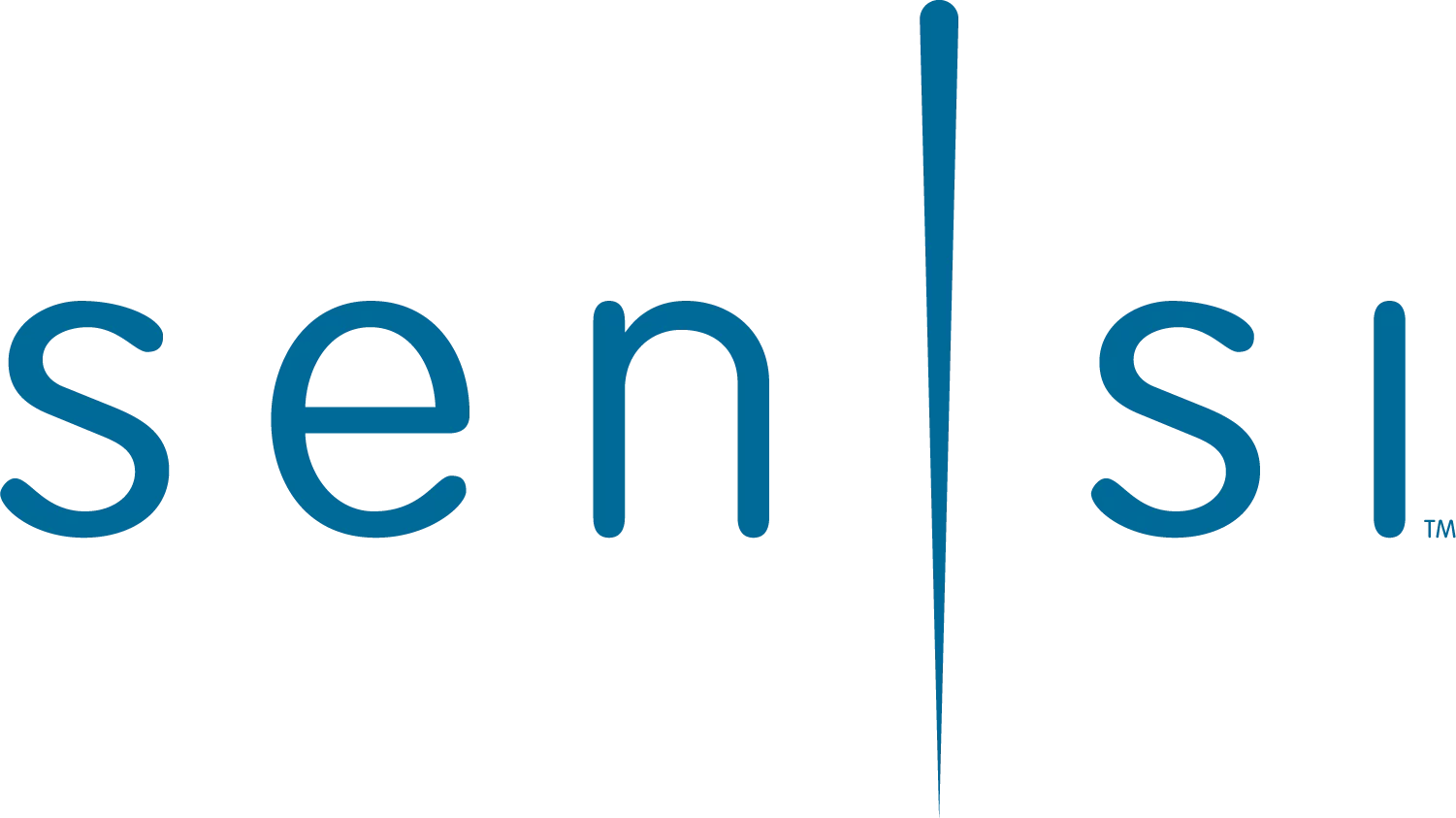 https://virtual-peaker.com/wp-content/uploads/2023/09/sensi-logo.png