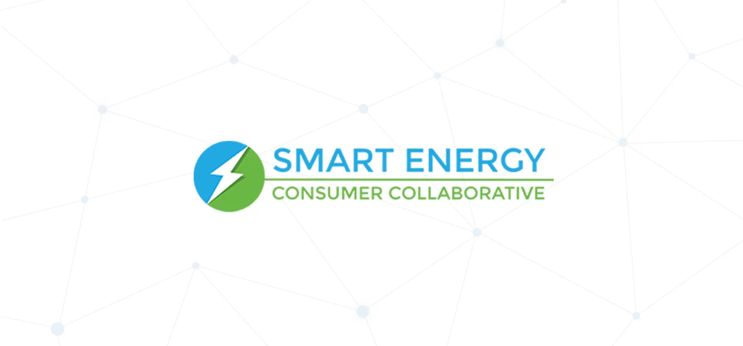 Smart Energy Consumer Collaborative