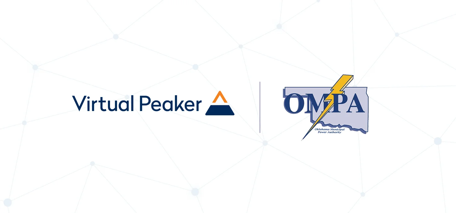 OMPA launches demand response program with Virtual Peaker.