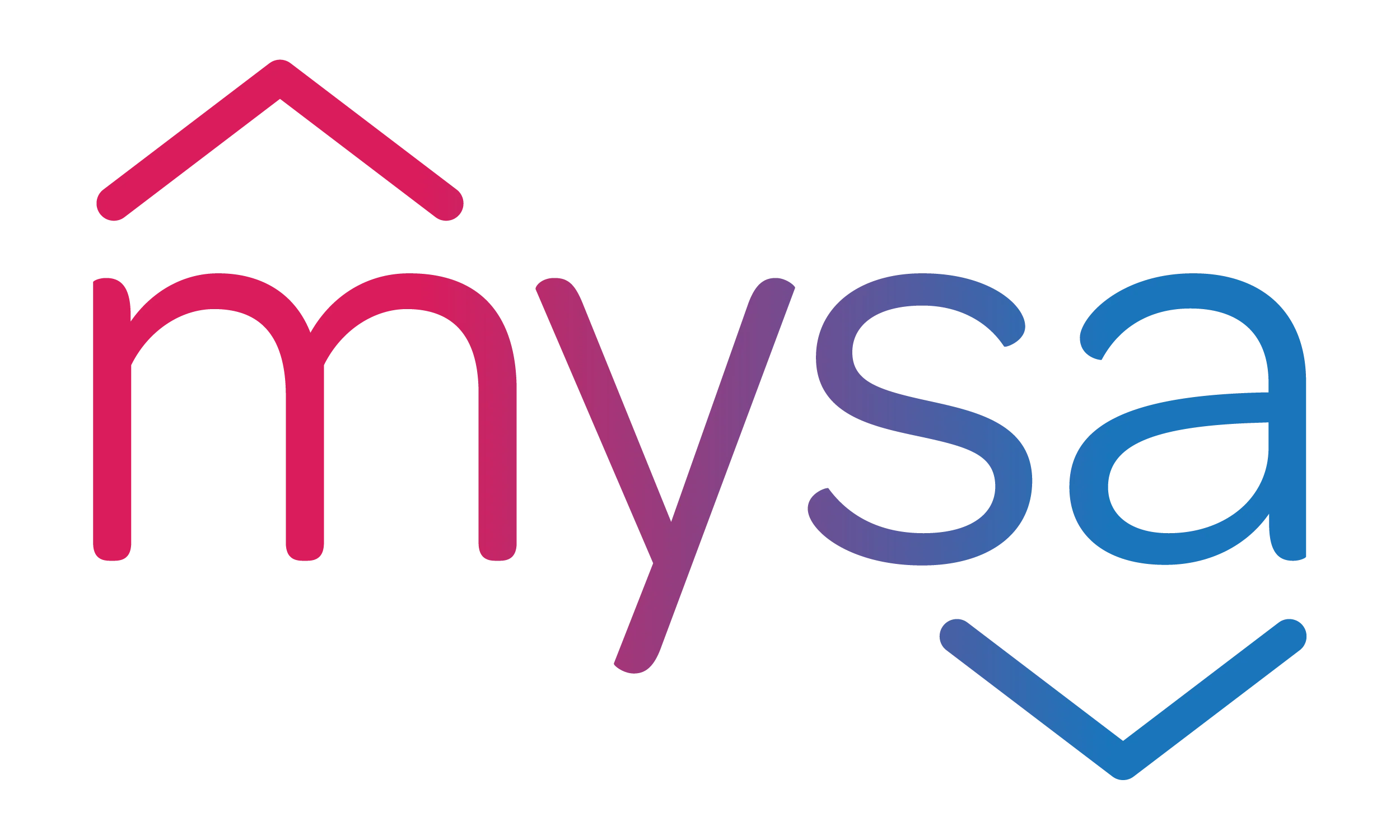 https://virtual-peaker.com/wp-content/uploads/2024/05/Mysa_Logo_Pack_2018_RGB_Full_Colour.png