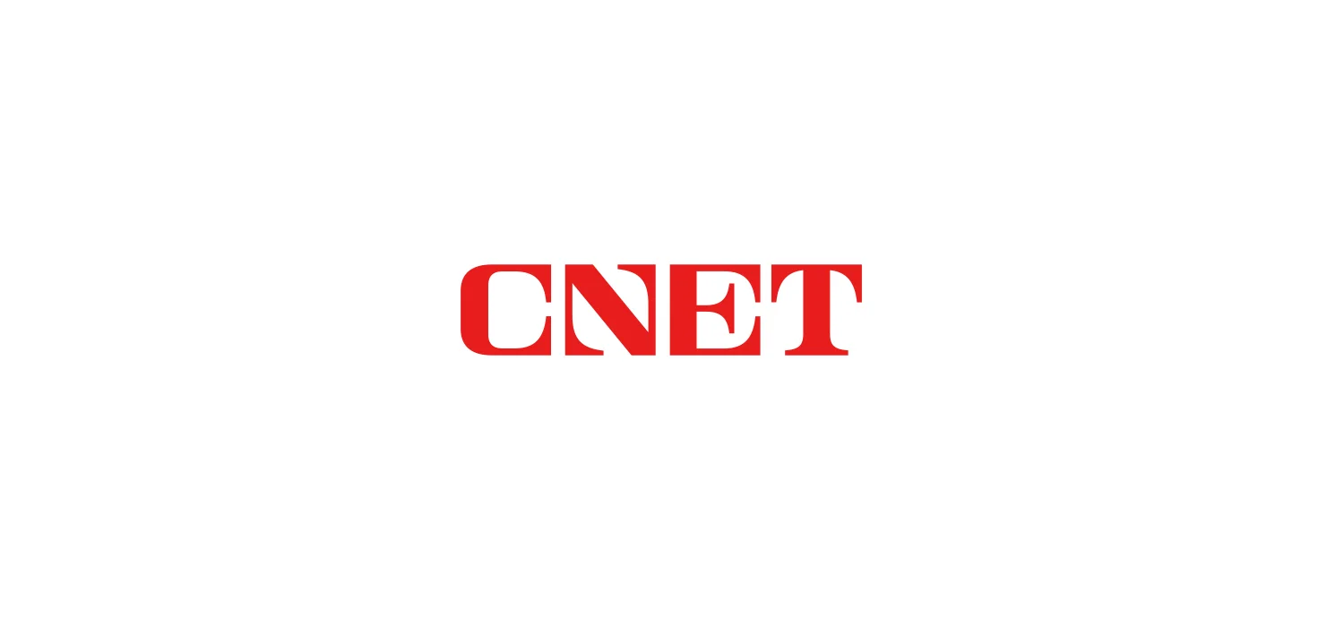 CNET