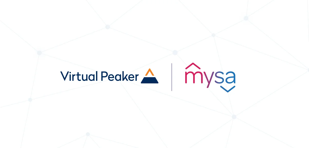 Virtual Peaker & Mysa Integrate