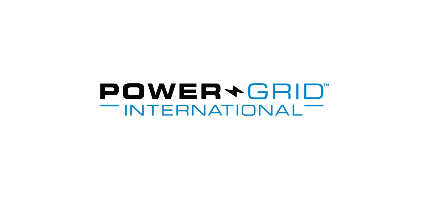 Power Grid International