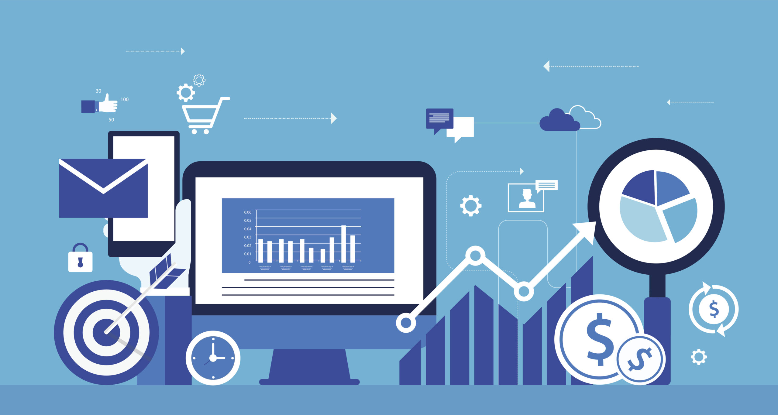 Demand Flexibility All Source Procurement VS Individual Program Procurement