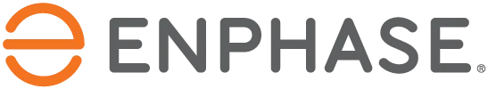 https://virtual-peaker.com/wp-content/uploads/2024/11/Enphase_Logo_Standard_orange_gray_RGB-crop.png