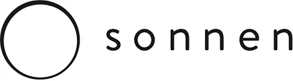 https://virtual-peaker.com/wp-content/uploads/2024/11/Sonnen-Logo.png