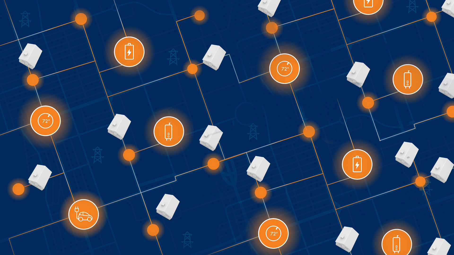 Webinar Recap: Grid Edge Innovation - Driving VPP & Demand Response Growth & Enrollments