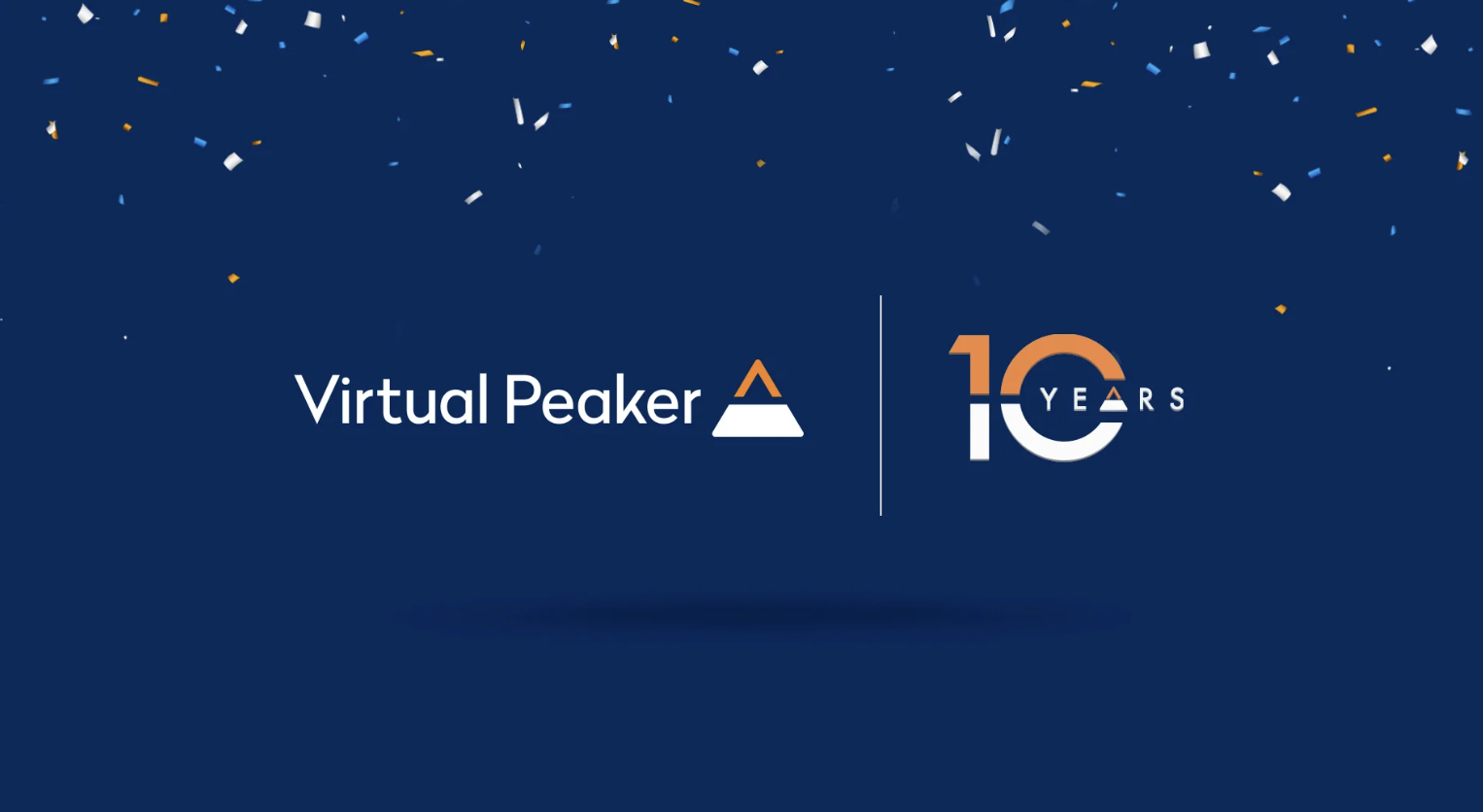 10 Years of Virtual Peaker: Where We've Been, What We've Learned, & Where We're Going