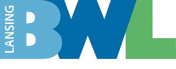 https://virtual-peaker.com/wp-content/uploads/2025/04/BWL.png