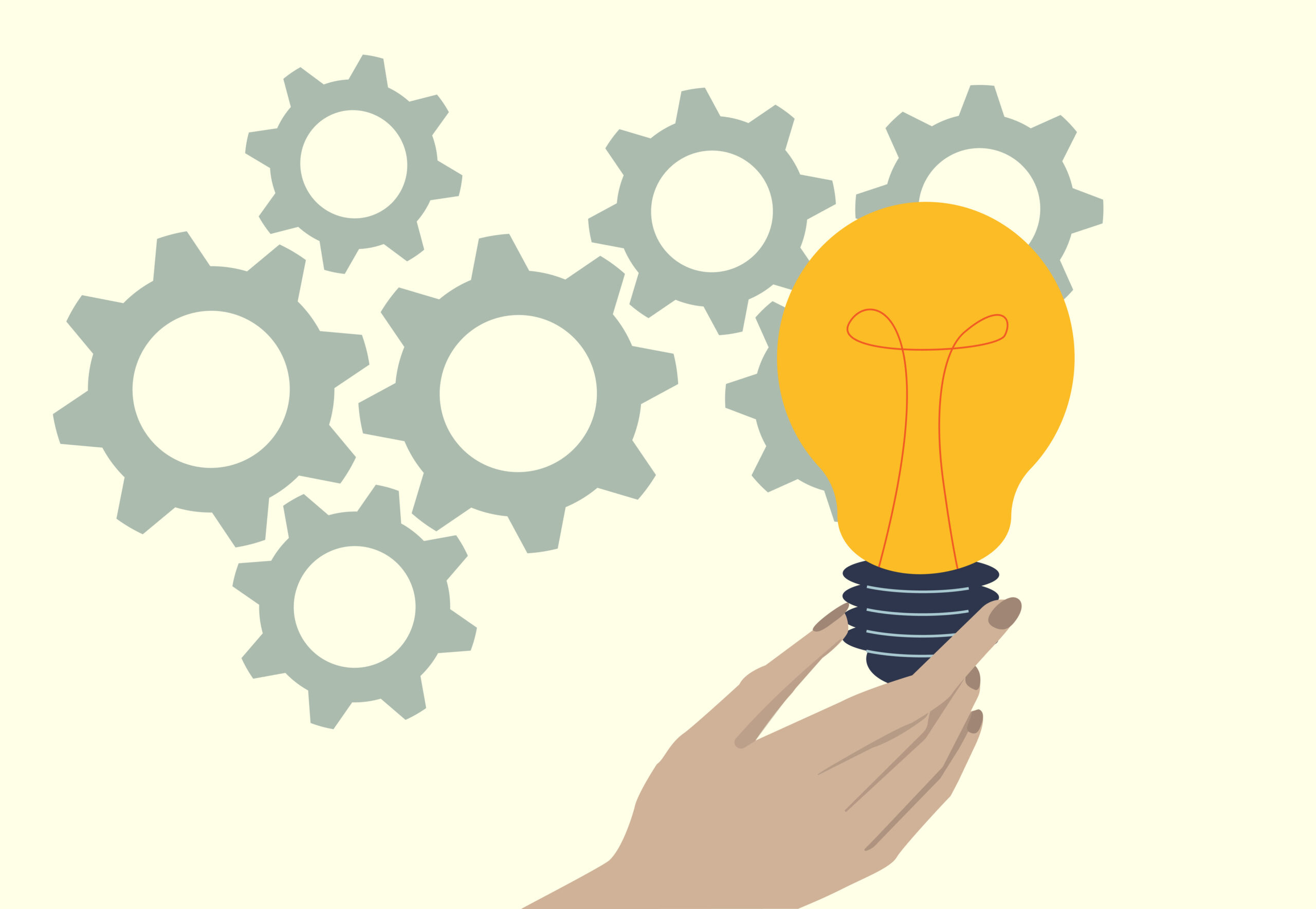 Don't Let Your Demand Flexibility Program Fizzle Out: Effective Marketing Strategies