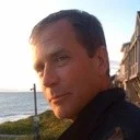 David Smith Grid Forward blog author