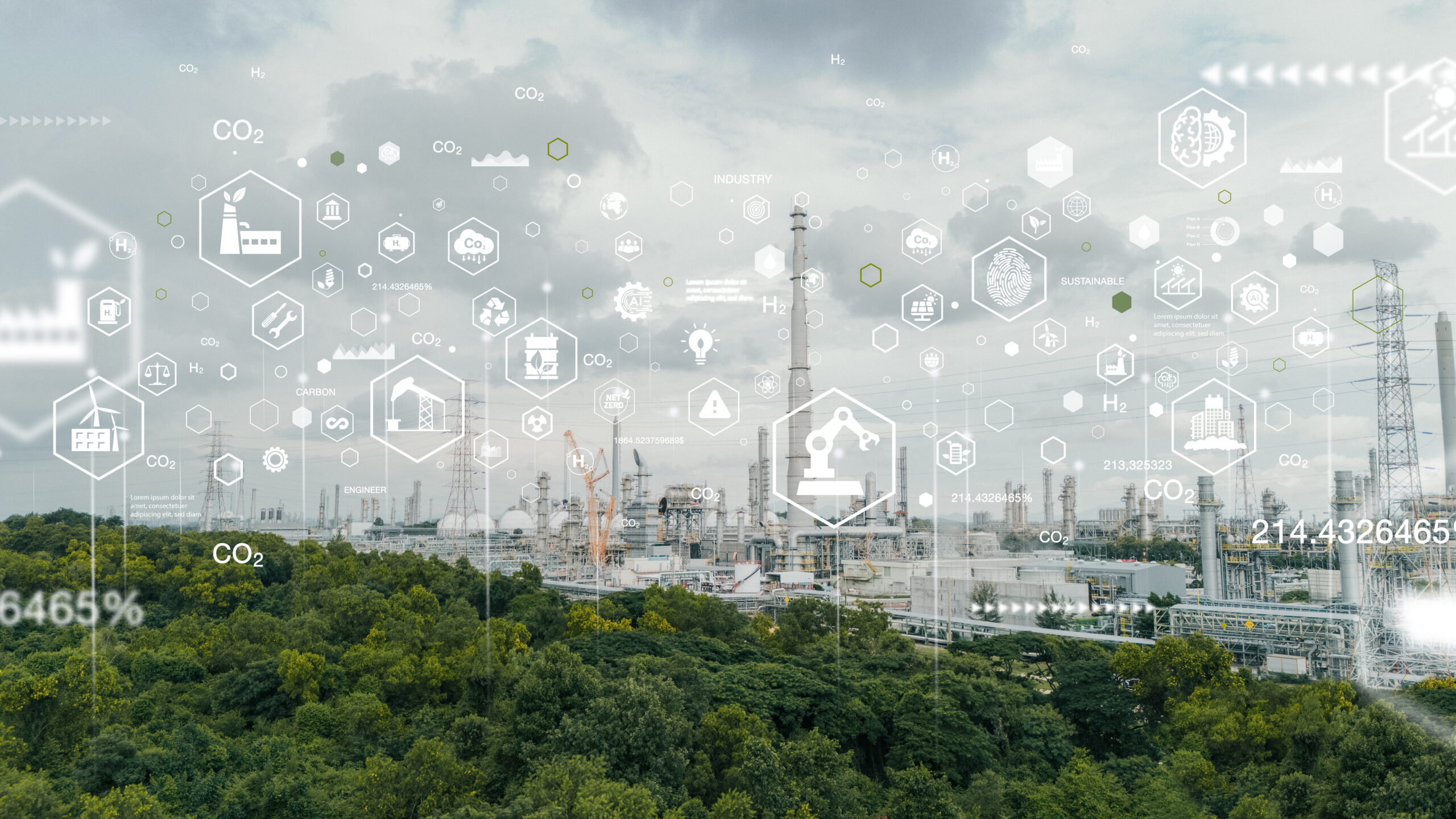 How BTM Distributed Energy Resources (DER) Defrays New Construction Costs