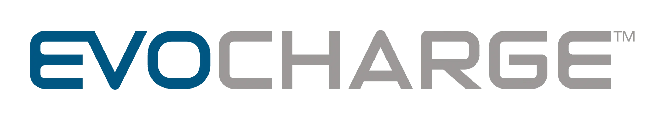 https://virtual-peaker.com/wp-content/uploads/2025/06/EVOCHARGE-logo-scaled.png
