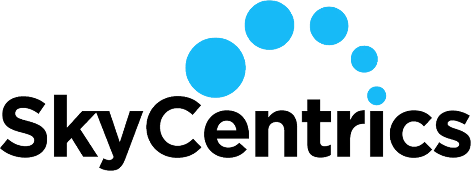 https://virtual-peaker.com/wp-content/uploads/2025/06/SkyCentrics_color.png
