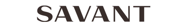 https://virtual-peaker.com/wp-content/uploads/2025/06/savantcom_vector-logo-web.png