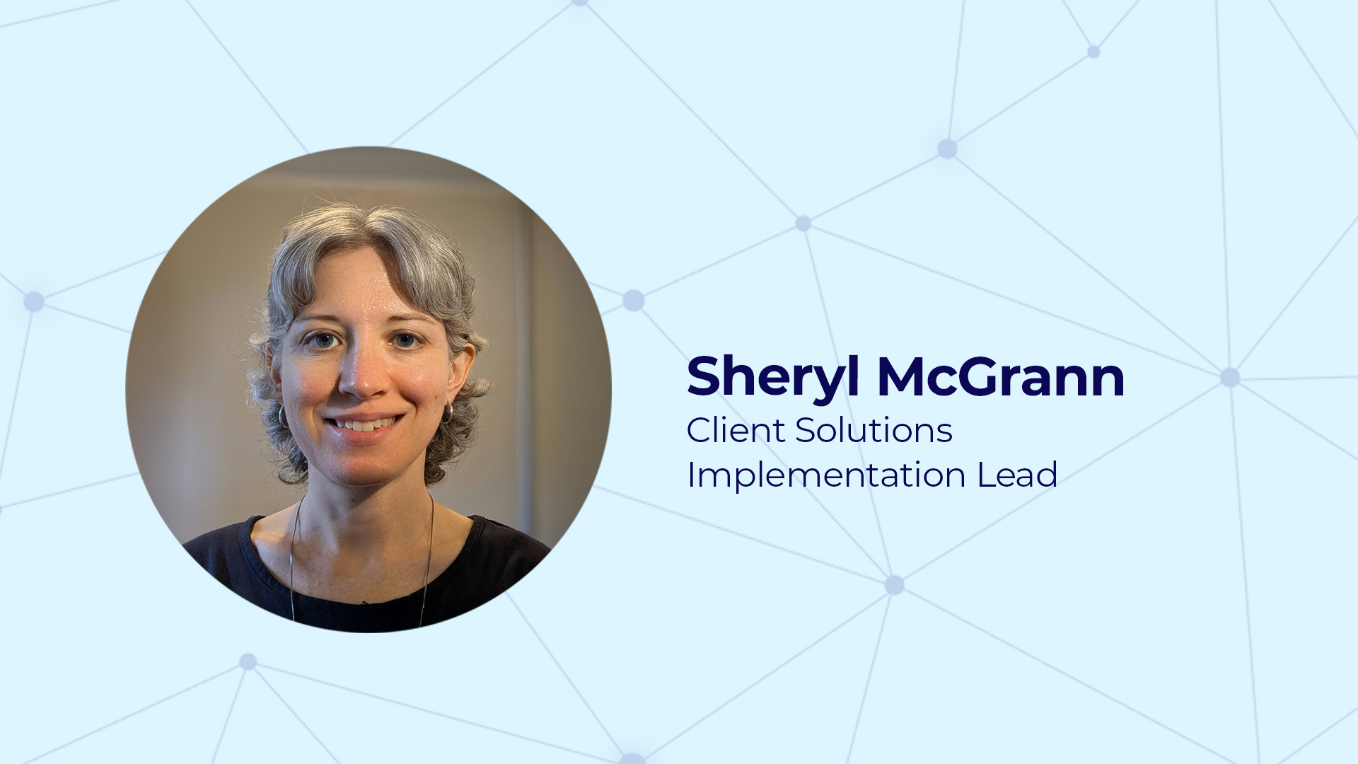 Sheryl McGrann grid-edge