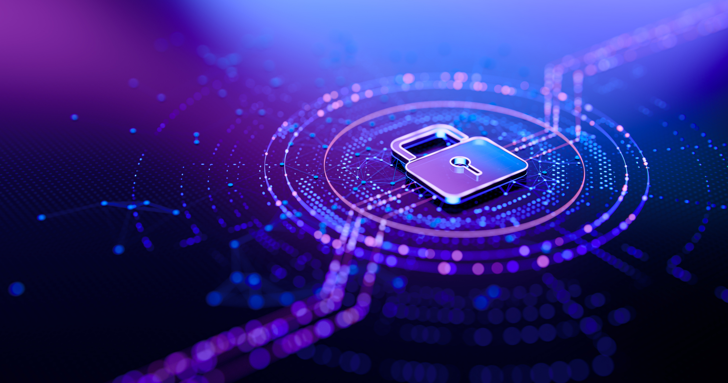 Cybersecurity & Virtual Power Plants