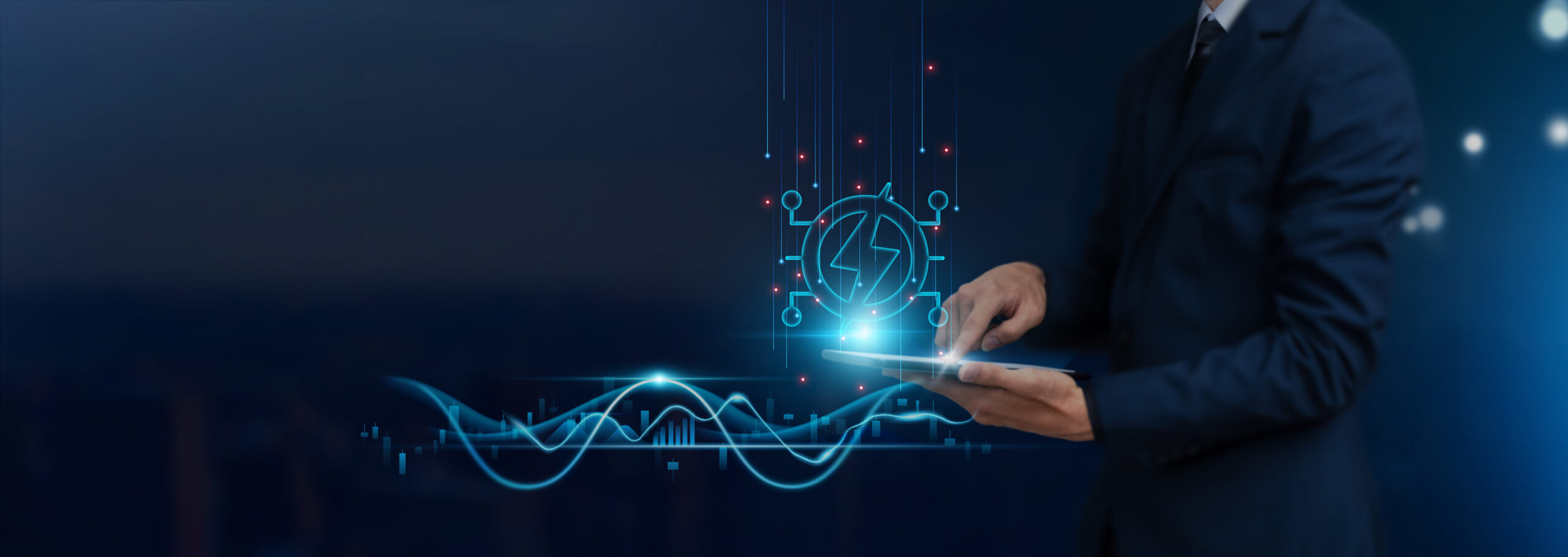 How Demand Flexibility Supports Grid Capacity Planning