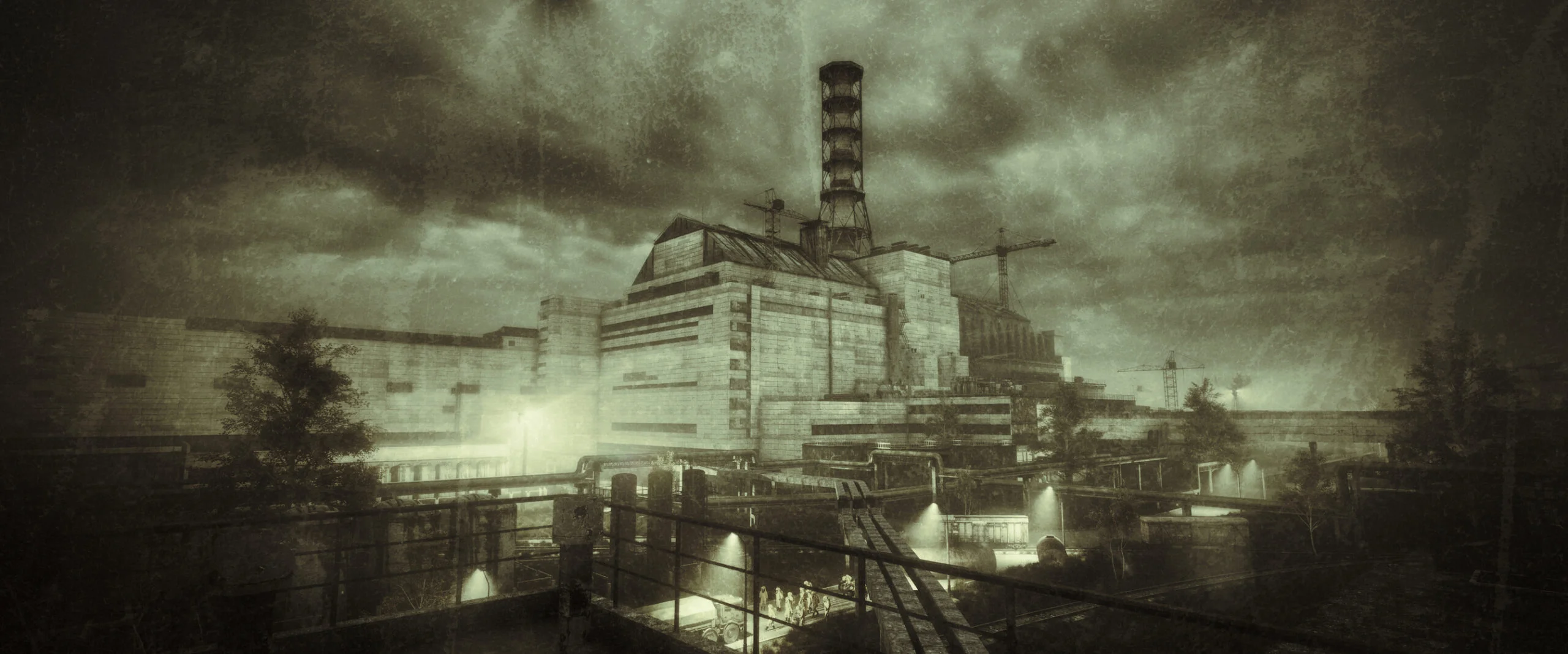 Phantom Data Centers, Zombie Plants, & Rising Costs for Ratepayers: How Demand Flexibility Can Help