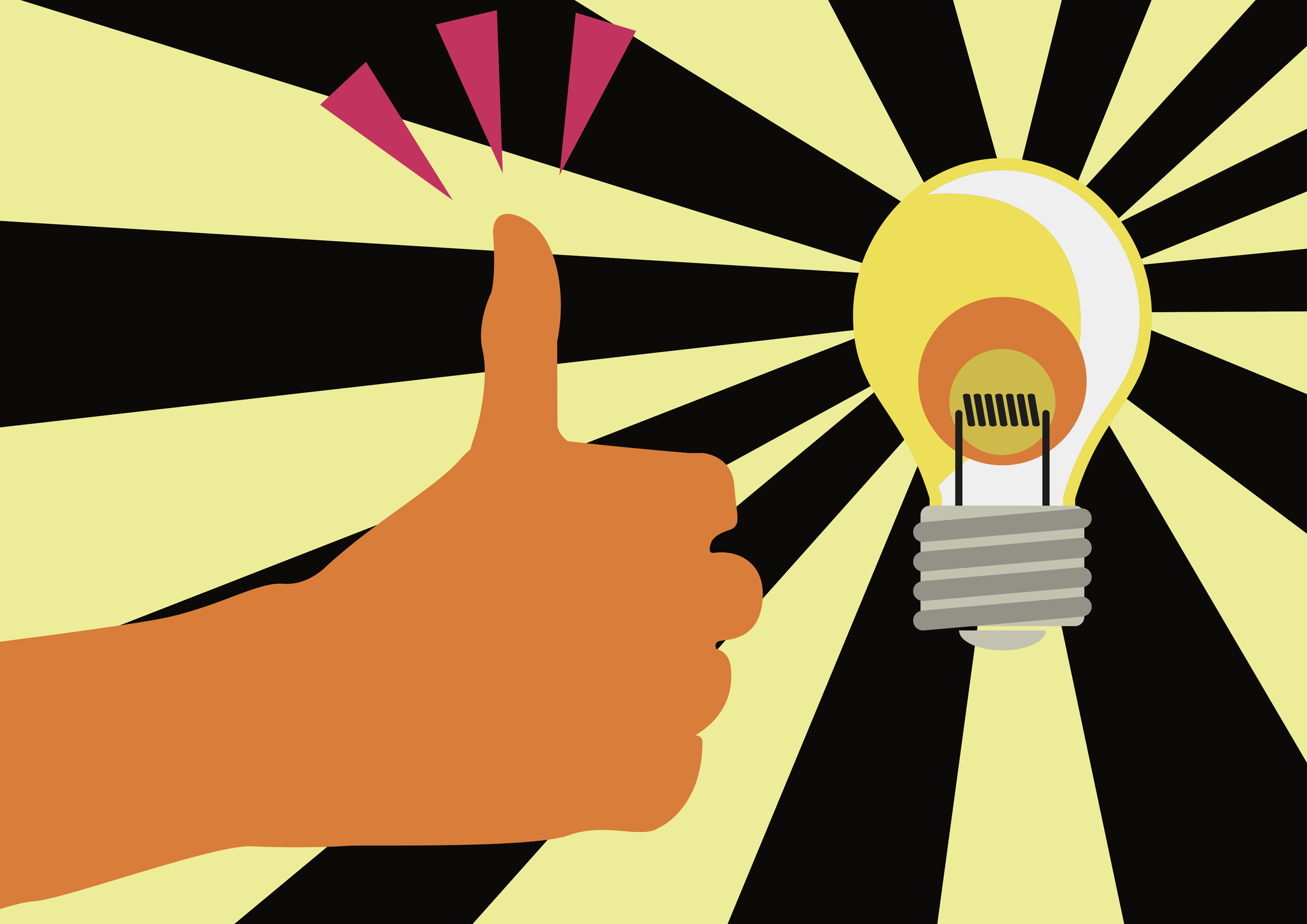 Utility Operations Teams: It's Time to Get Pumped About Distributed Energy Resources (DERs)