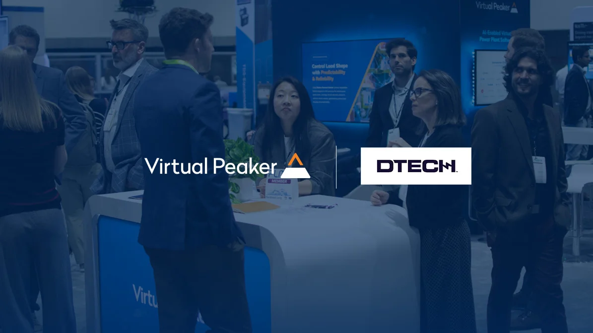 DistribuTech 2026 Recap: 5 Urgent Priorities Shaping the Future of Utilities