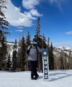 Reuben Macapinlac sustainability 3