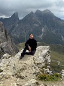 Reuben Macapinlac sustainability 2