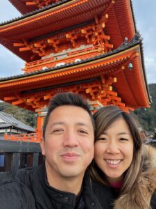 Reuben Macapinlac sustainability 1