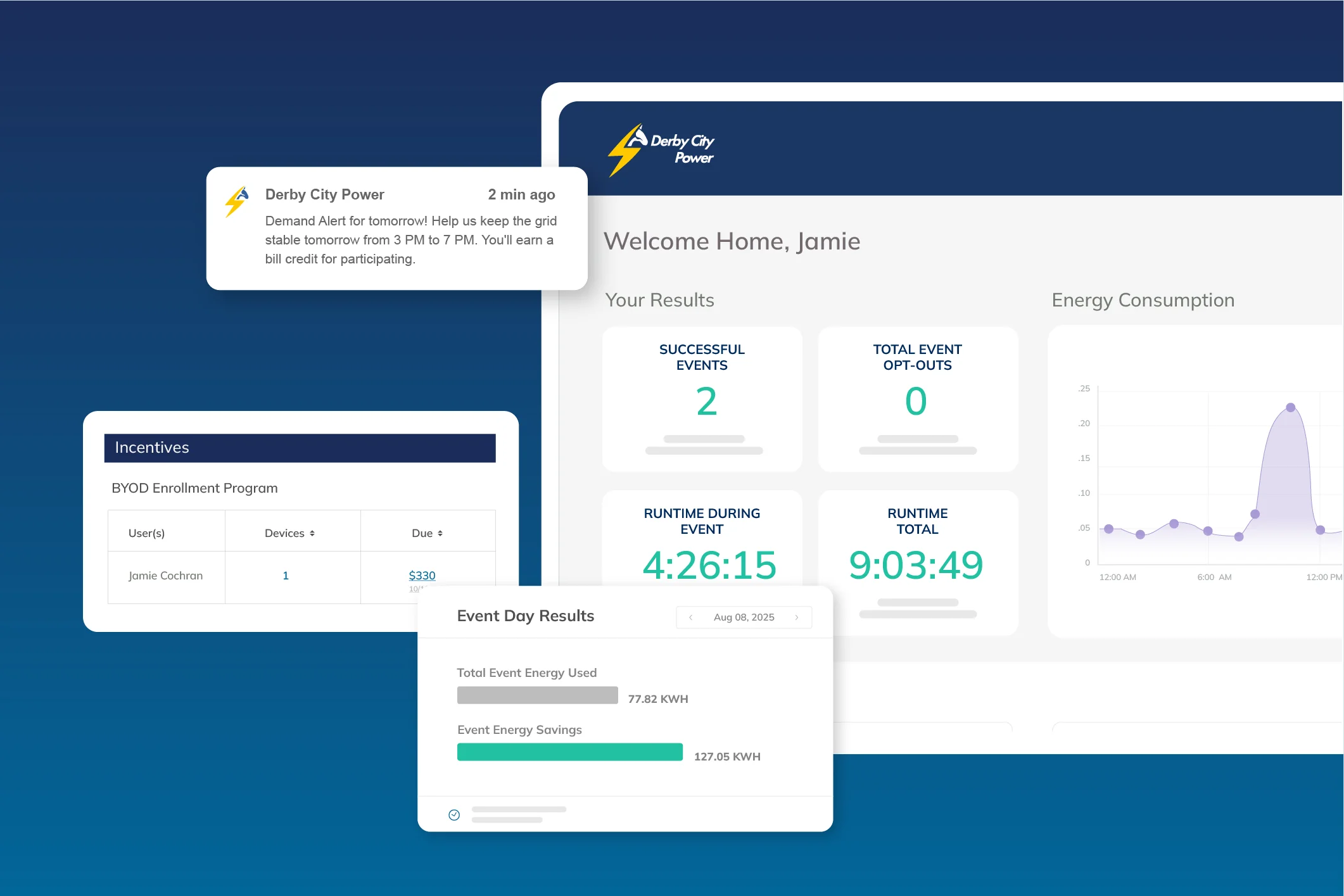 https://virtual-peaker.com/wp-content/uploads/2026/02/VP-2026-Demo-lander_Relay.png