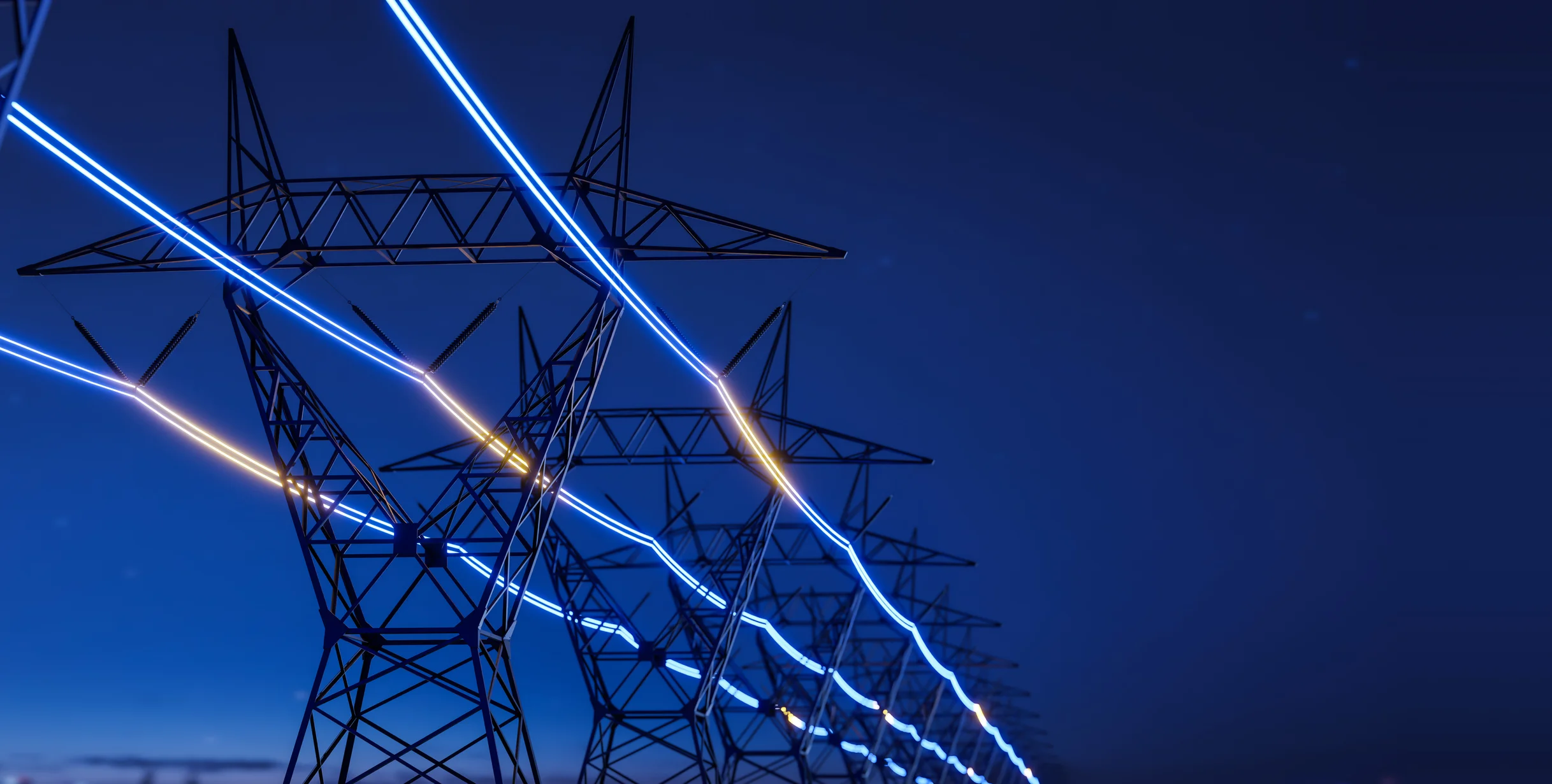 Interconnection Queues vs. Virtual Capacity: Using DERMS to Find Capacity Despite Grid Congestion