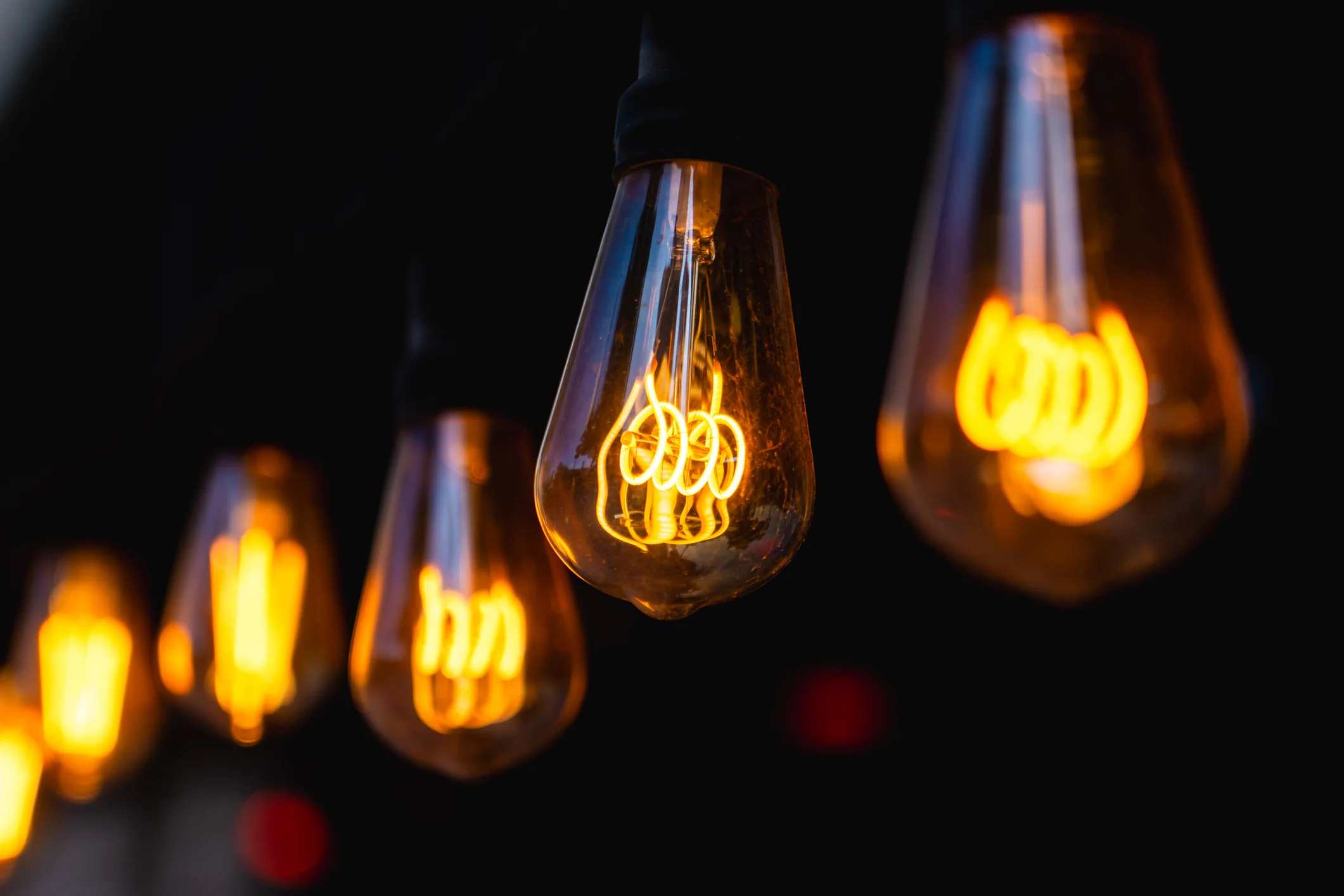 Nothing to Laugh At: 5 Myths About Demand Flexibility Debunked