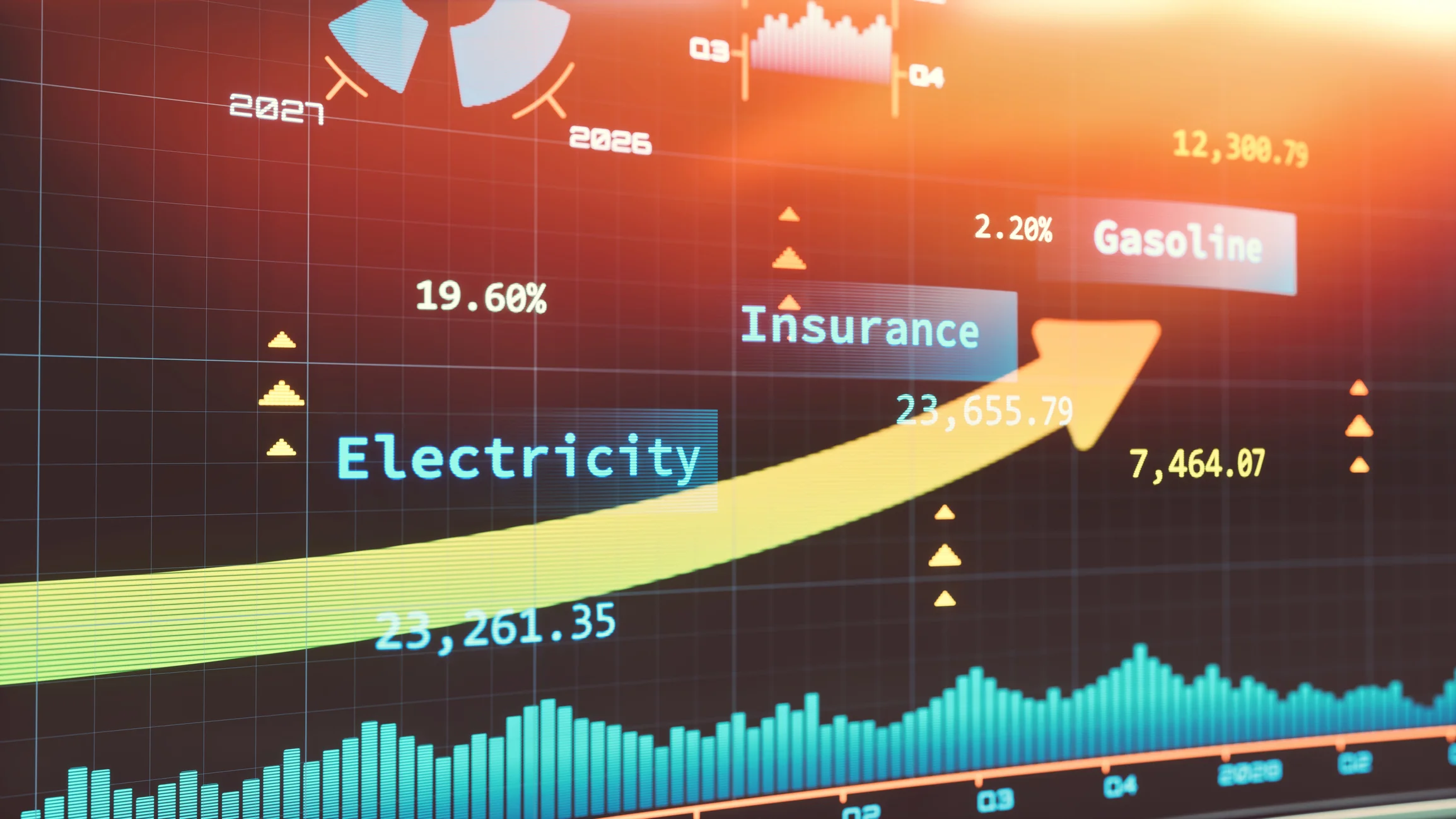 DER Event Load Forecasting For Electric Cooperatives