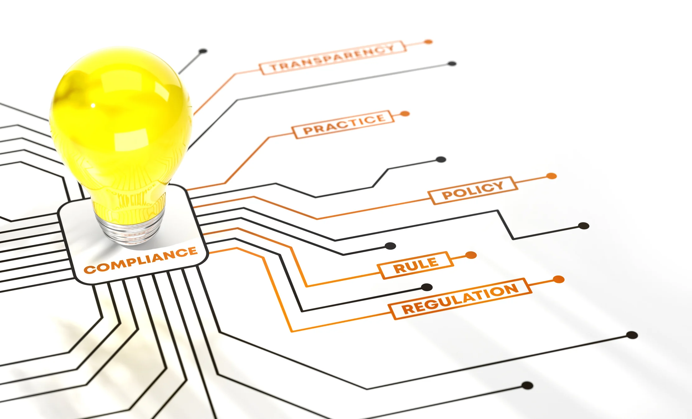 From Mandates to Megawatts: How New Legislation is Unlocking the Virtual Power Plant Market