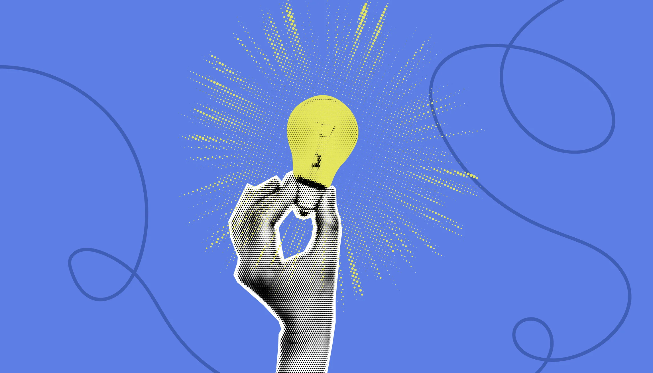 6 Marketing Tactics to Boost Demand Flexibility Enrollment in LMI (Low-Income) Communities