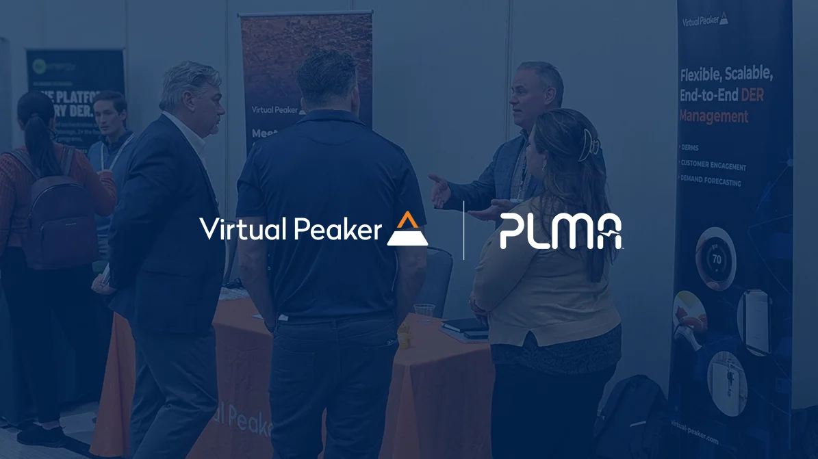 5 Key Takeaways from the PLMA Spring Conference 2026: The Power of Demand Flexibility in Navigating the New Era of Load Management
