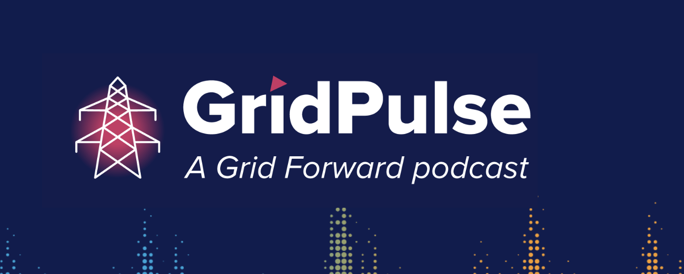 From Demand Response to Dispatchable Capacity: The Rise of Storage-Led Virtual Power Plants