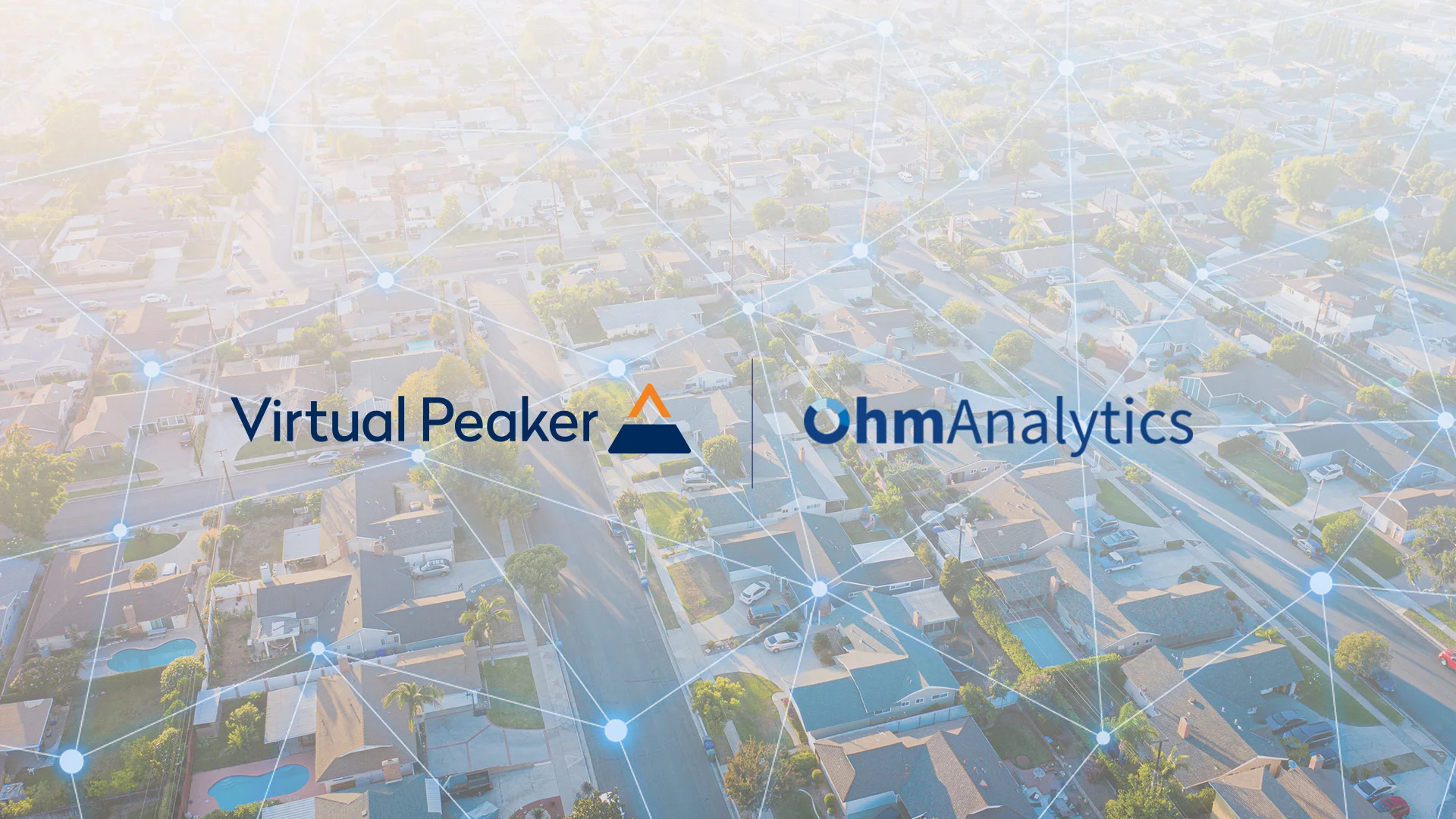 What the 2025 Virtual Power Plant (VPP) Market Report Tells Us About the Storage-Led Shift -- A Conversation with Ohm Analytics