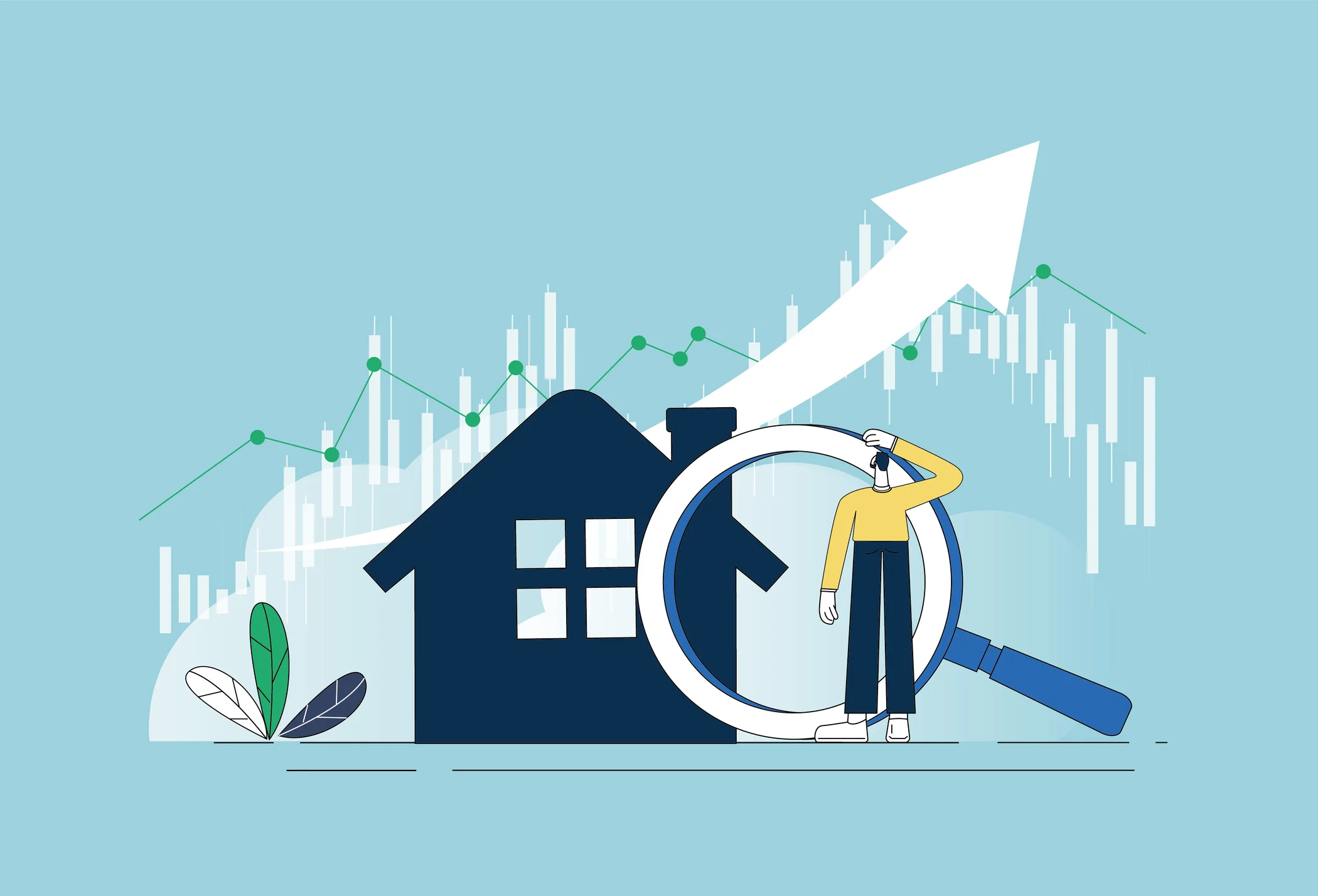 Are Consumers Ready for Demand Response? Here’s What SECC’s Research Says.