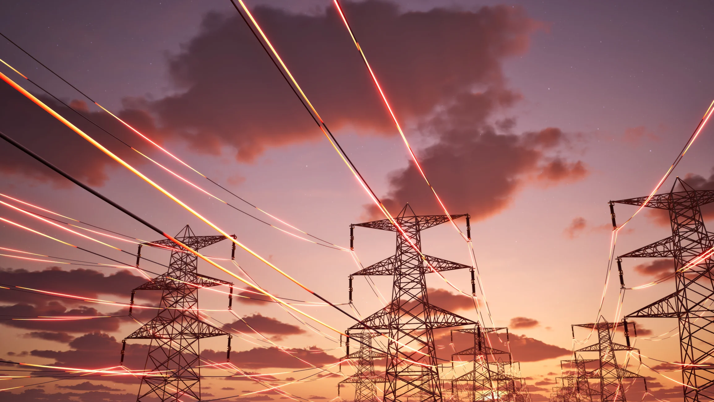 5 Ways Grid-Edge DERMS Technology is Revolutionizing Traditional Demand-Side Management
